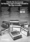 Panasonic 1973 302.jpg